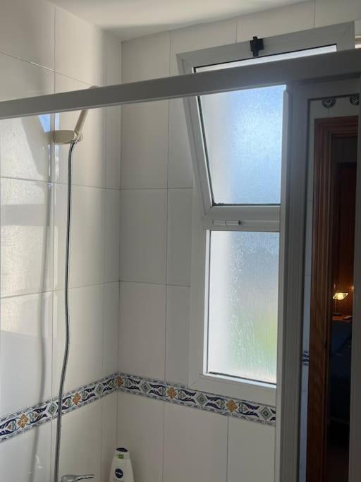 Apartamento En Costa Ballena, Urb. Playa Ballena Cadix Extérieur photo
