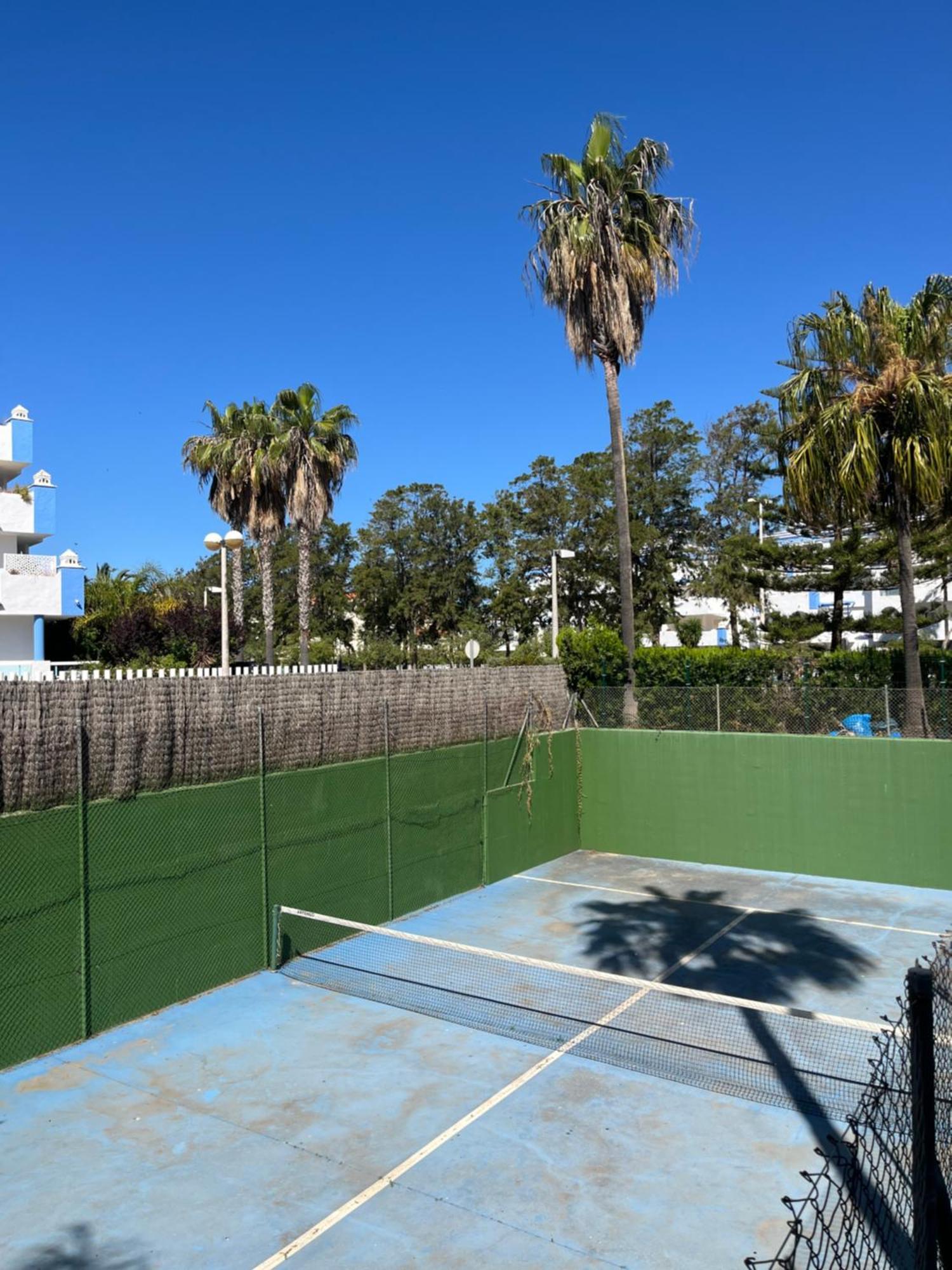 Apartamento En Costa Ballena, Urb. Playa Ballena Cadix Extérieur photo